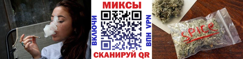 Бутират оксибутират Кизел
