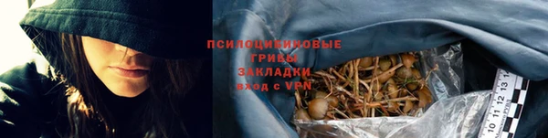 прущая мука Гусь-Хрустальный